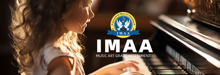 大连网站建设-签约IMAA英文独立站