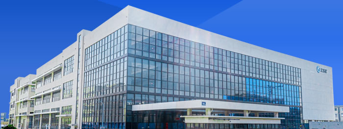 大连网站建设-签约苏州智程半导体官网建设