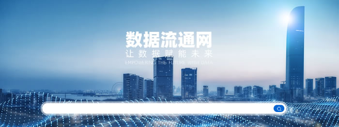 大连网站建设-签约数据流通网