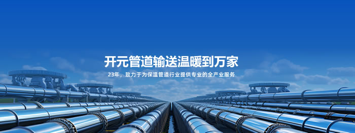 大连网站建设-签约开元管道官网建设