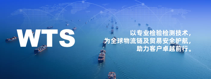 大连网站建设-签约恒勤检验官网建设