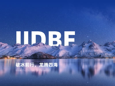 大连网站建设-签约国际冰上龙舟联合会官网建设
