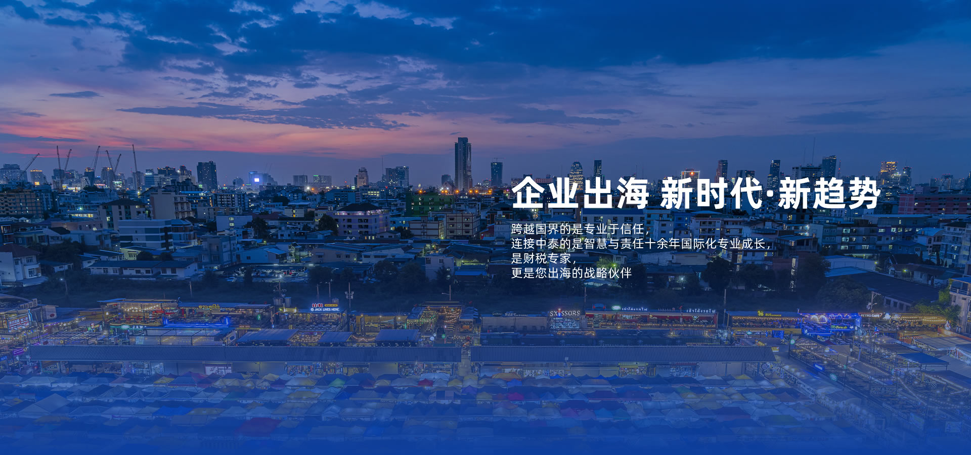 大连网站建设-签约中鑫财税集团官网建设