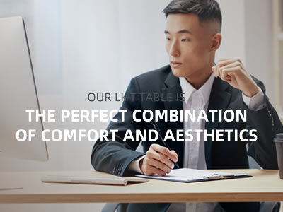 大连网站建设-签约徐州美木年华英文独立站