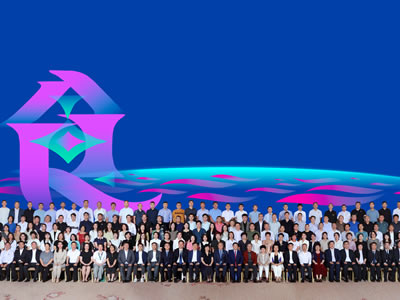 大连网站建设-签约大食协网站建设