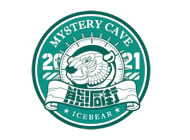 熊洞街