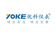 优科仪表