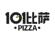 101比萨